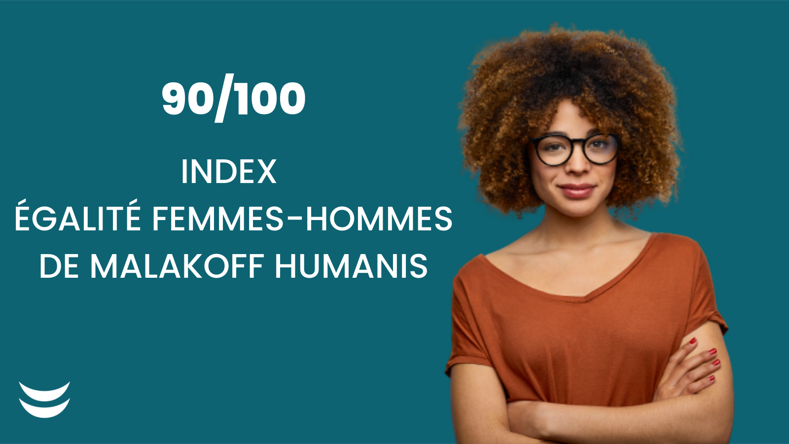 Index Egalité Femmes-Hommes